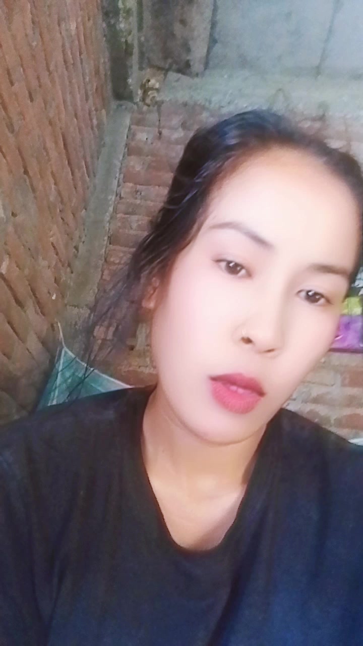 @janvi🥰🥰🥰