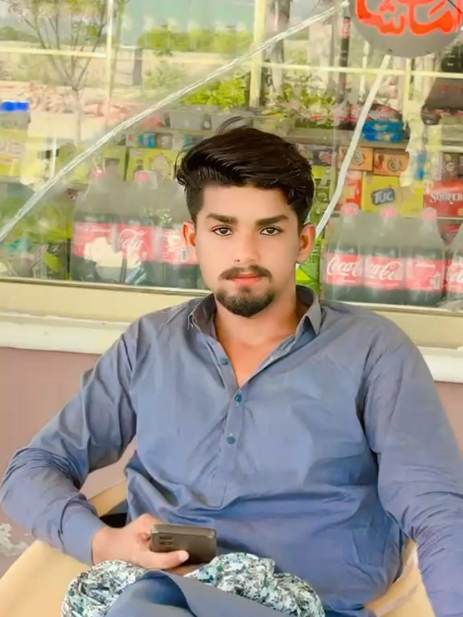 @Malik Mubshir 425🦁🤬