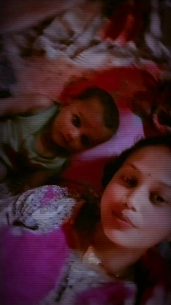 @Ranjita Thakur973