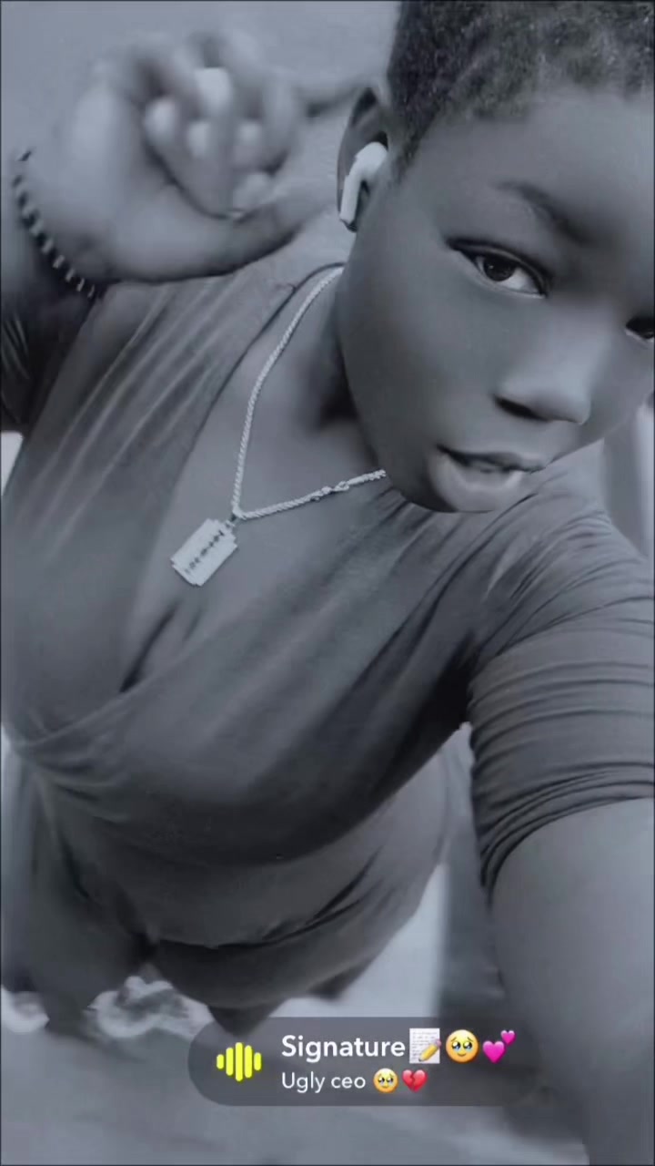 @17 July ðŸfor ð your ð§girlð