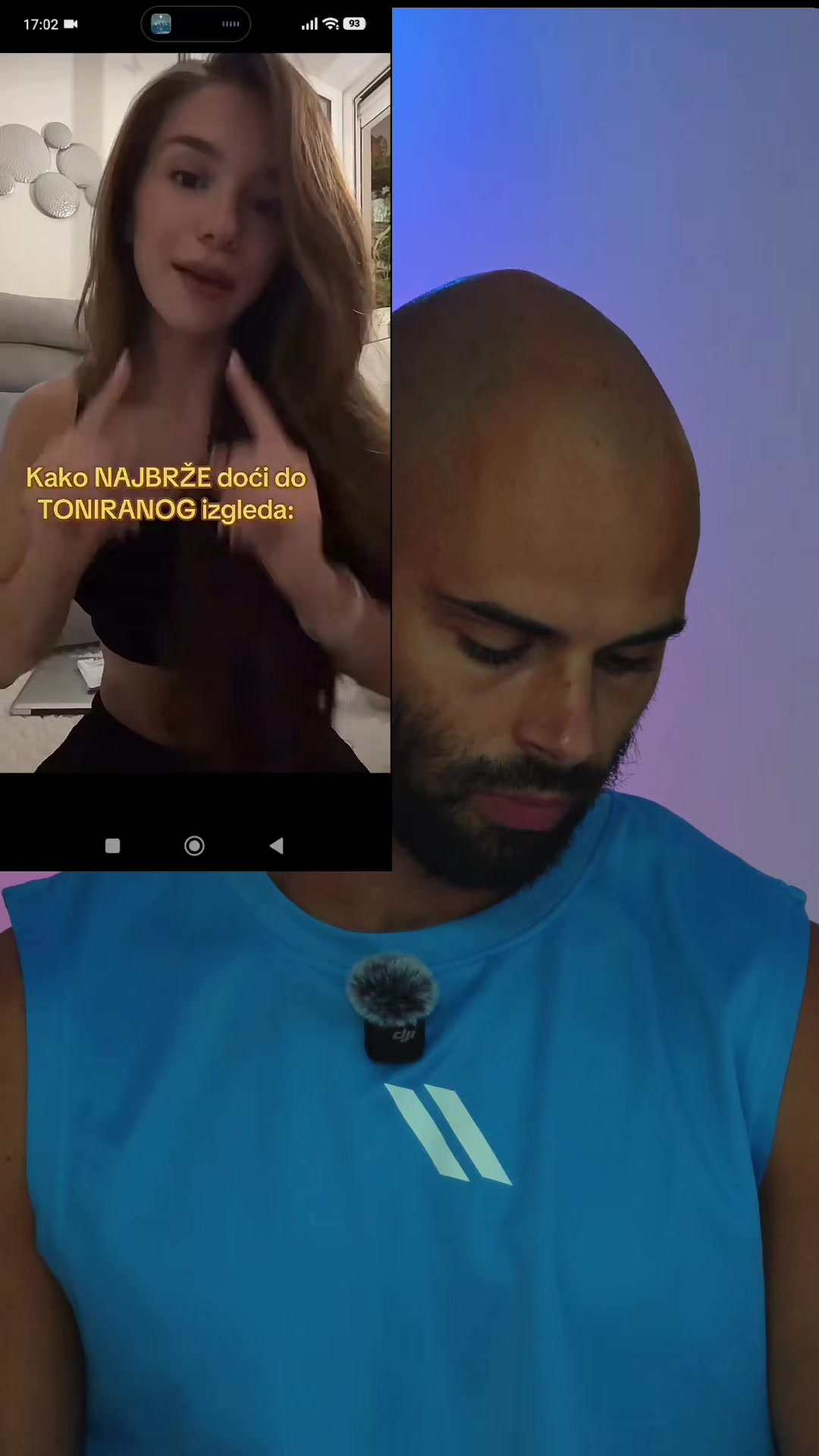@lazarnicma
