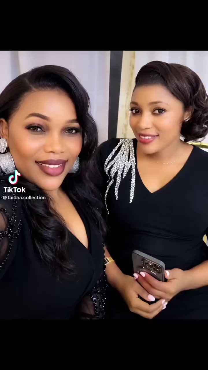 @cheryfaima99