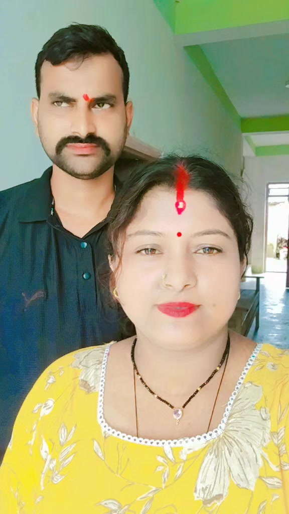 @Puja Thakur
