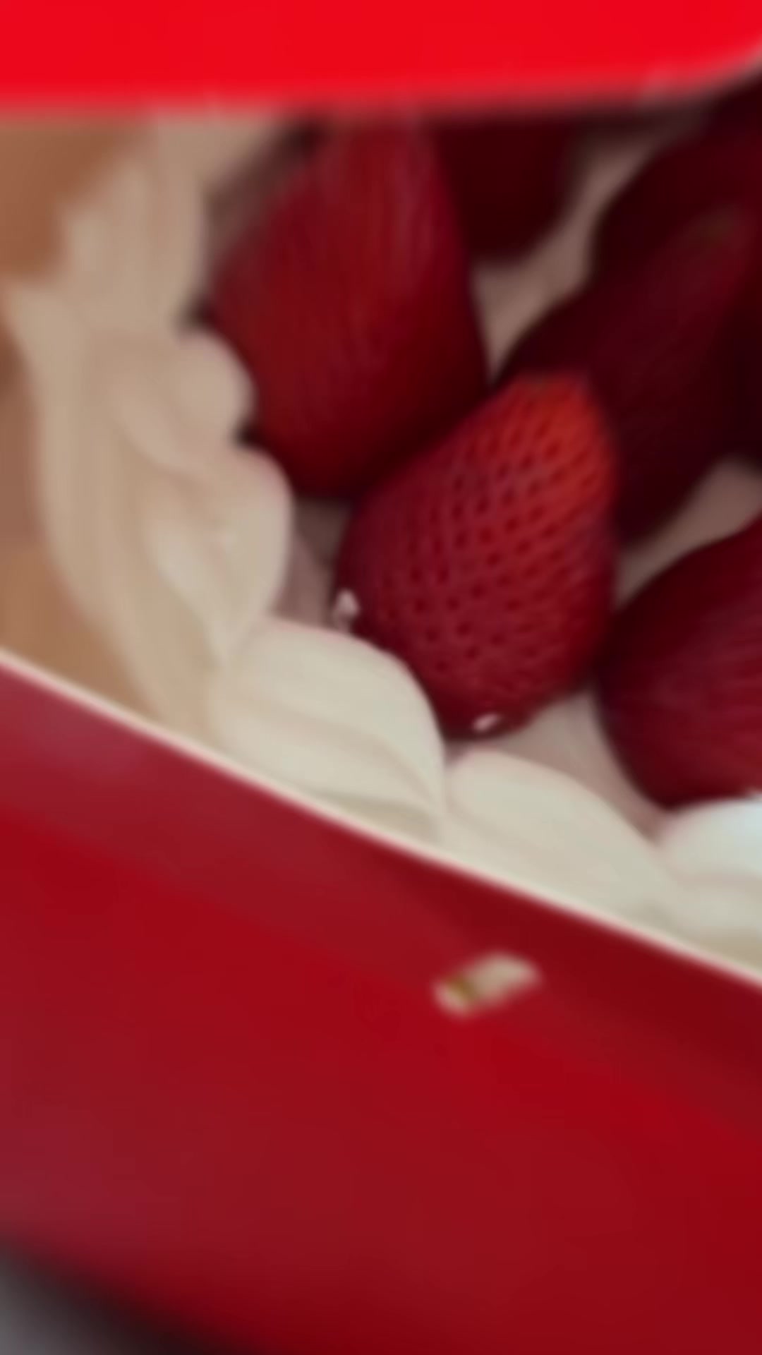 @Assala cake