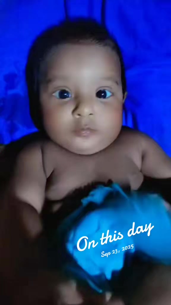 @Tamil Sweet ❤️
