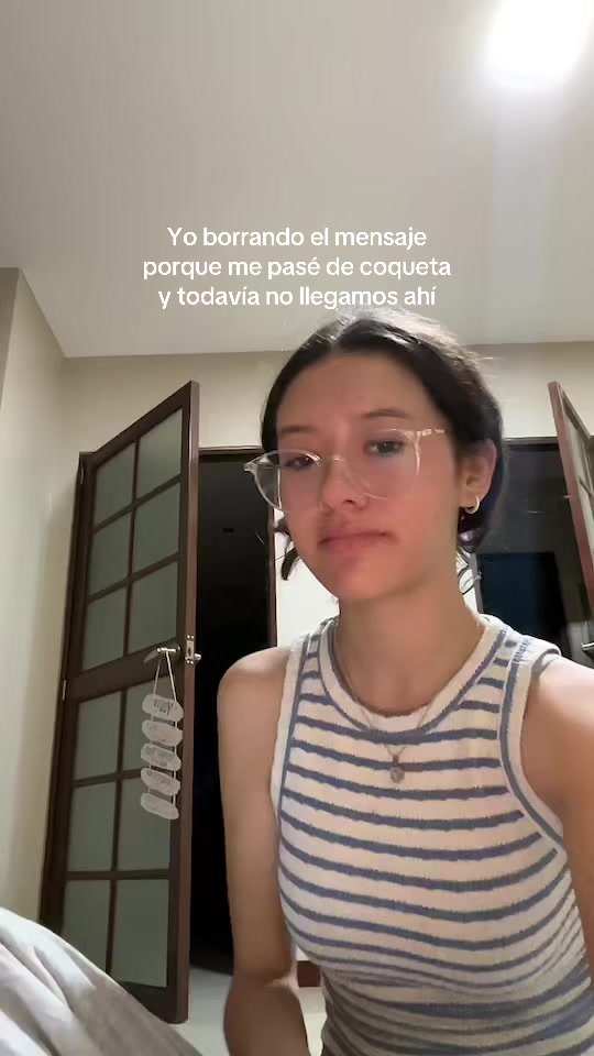 @cami