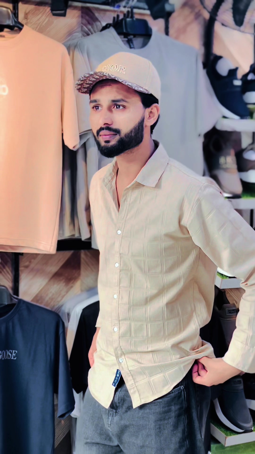 @Touseefqureshi8068
