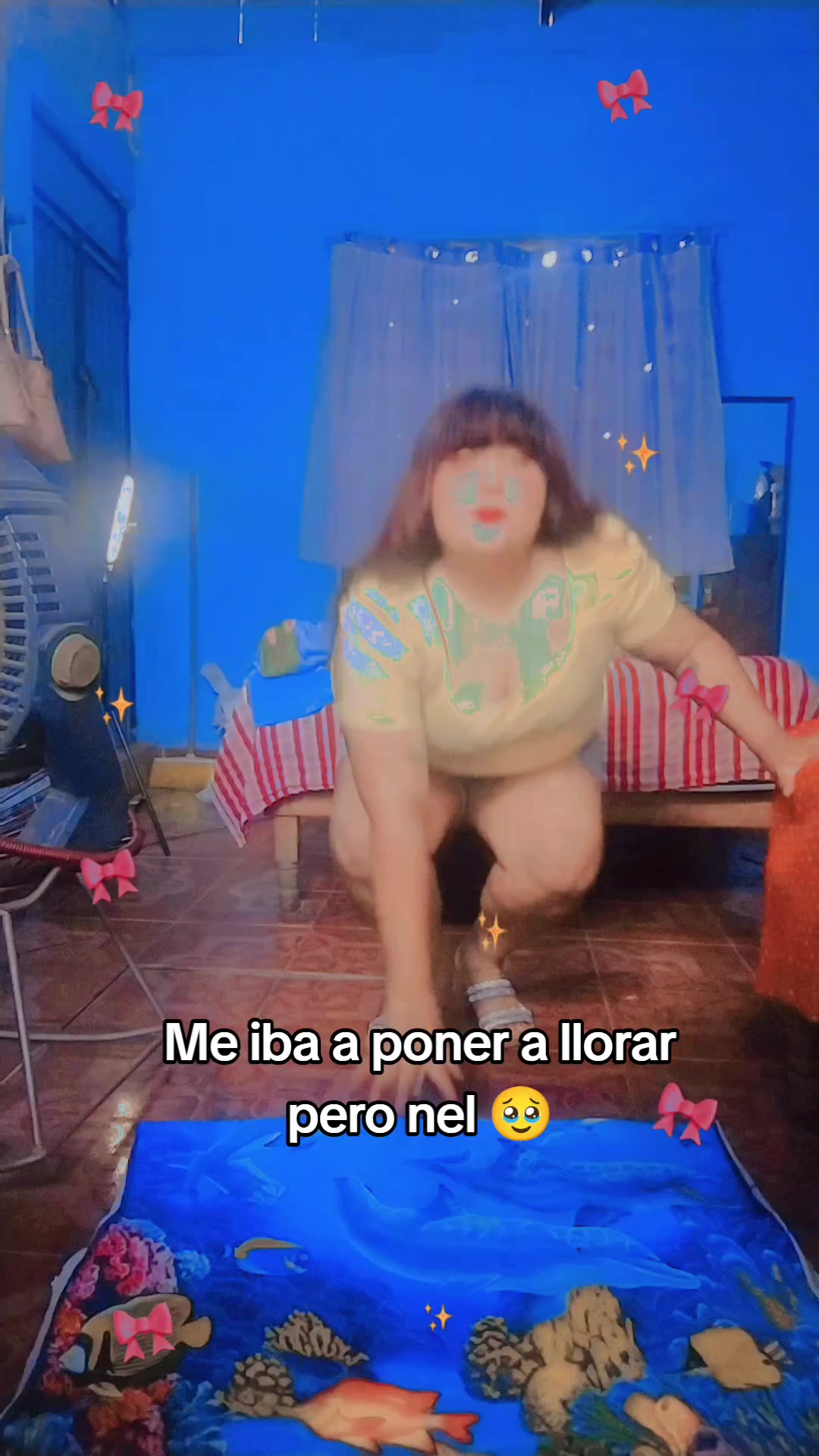 @👁️🗨️⃤⃟🪡Nayeli Acosta🪵🌻👻