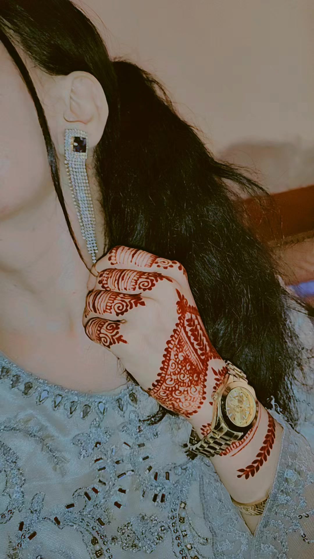 @Zehra