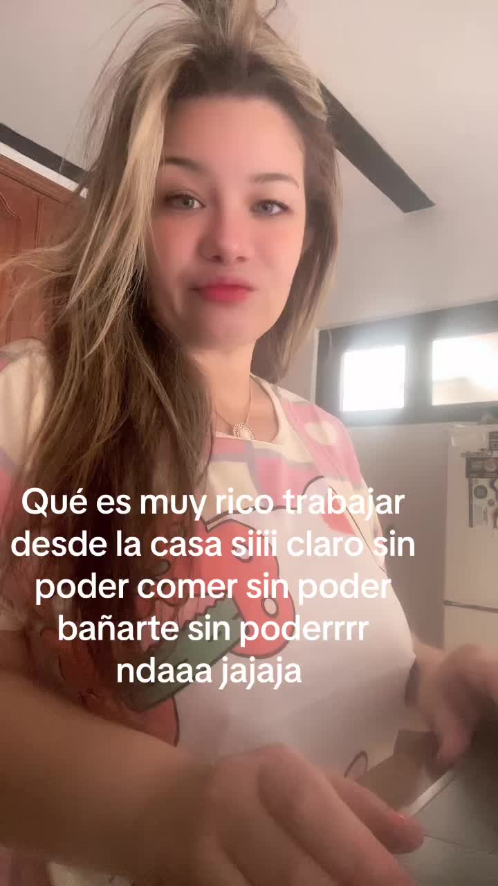 @karo cuervo