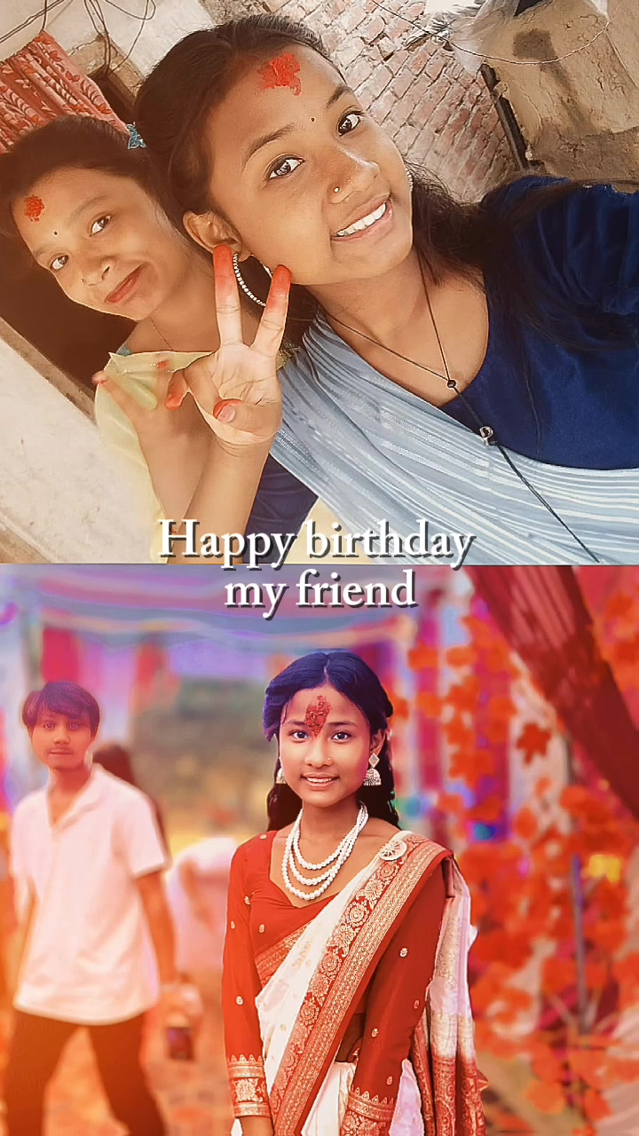 @Divya Chy
