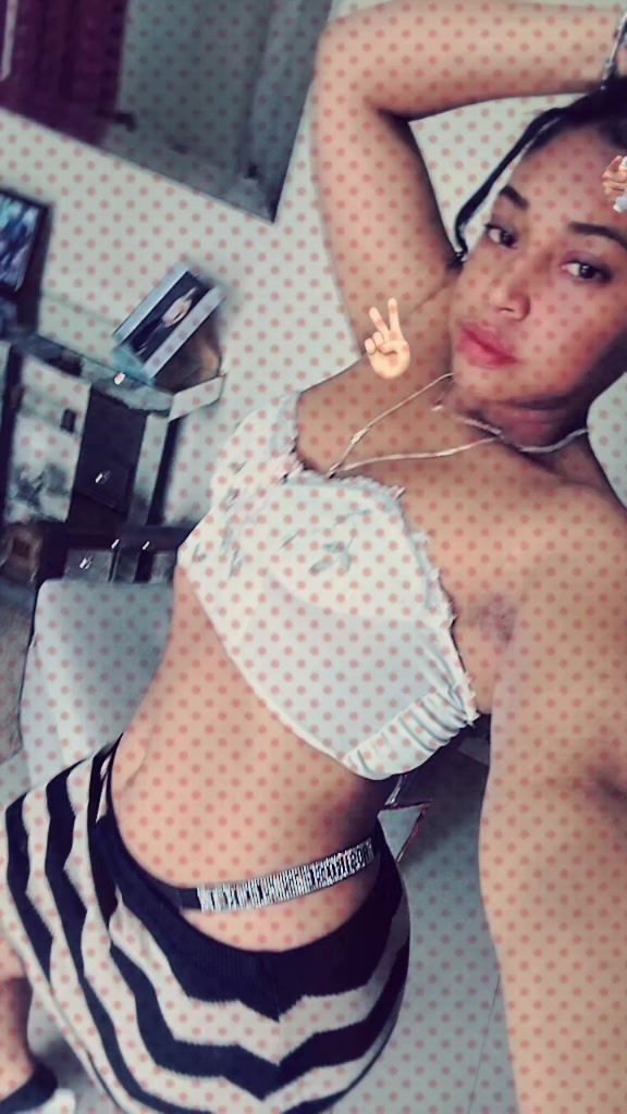 @Lanegra21213🦋😘🇩🇴