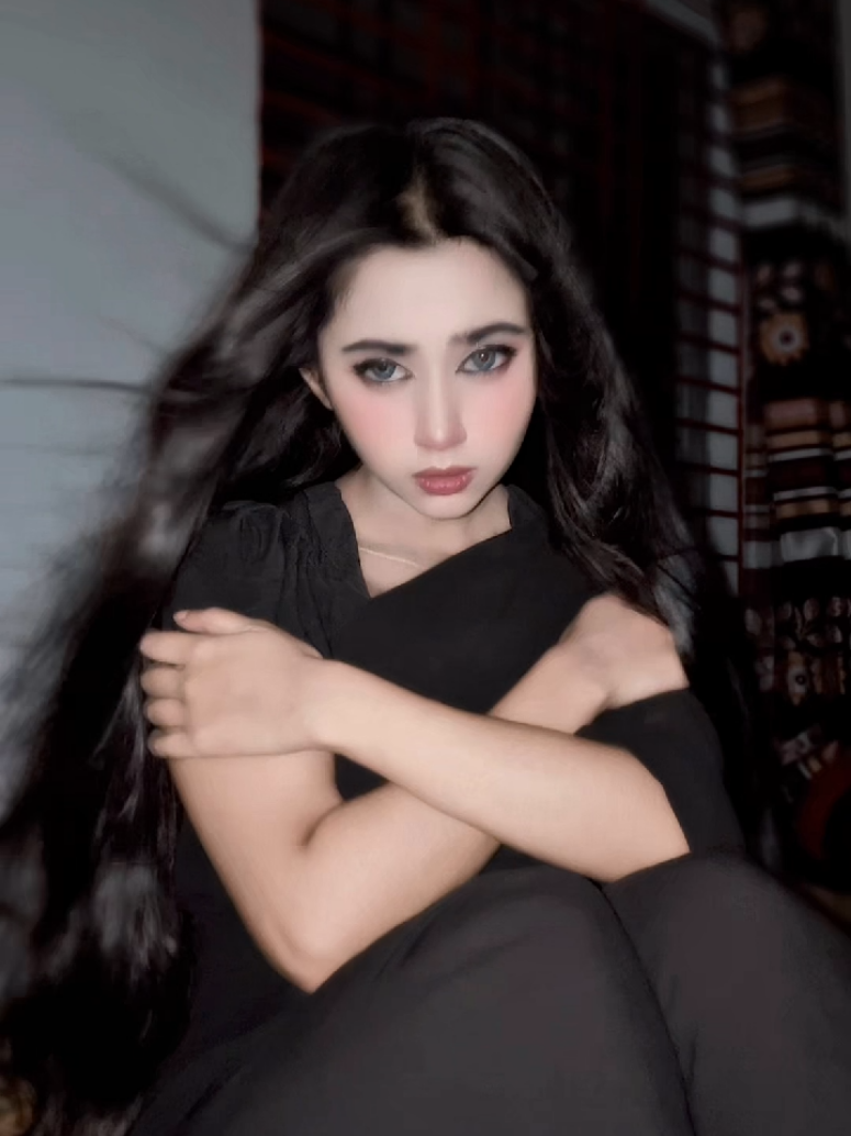 @𝄟⃝ 𝗦𝗮𝗿𝗮✮⃝ 𝗔𝗹𝗶 𝄟𝄟
