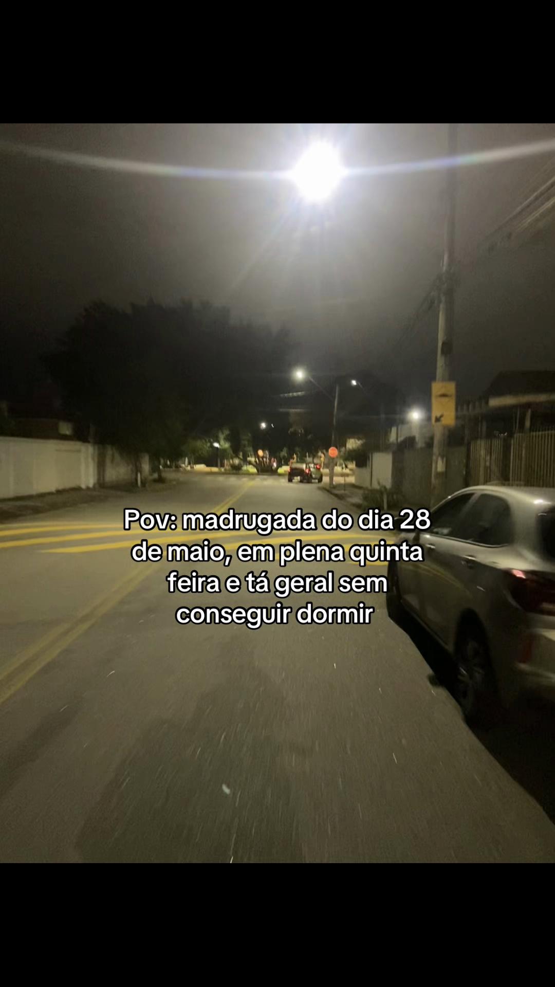 @Rafael Cavalcanti