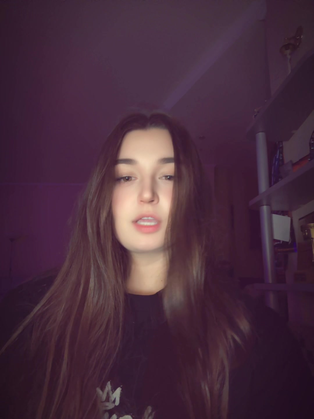 @MADMYAZELKA