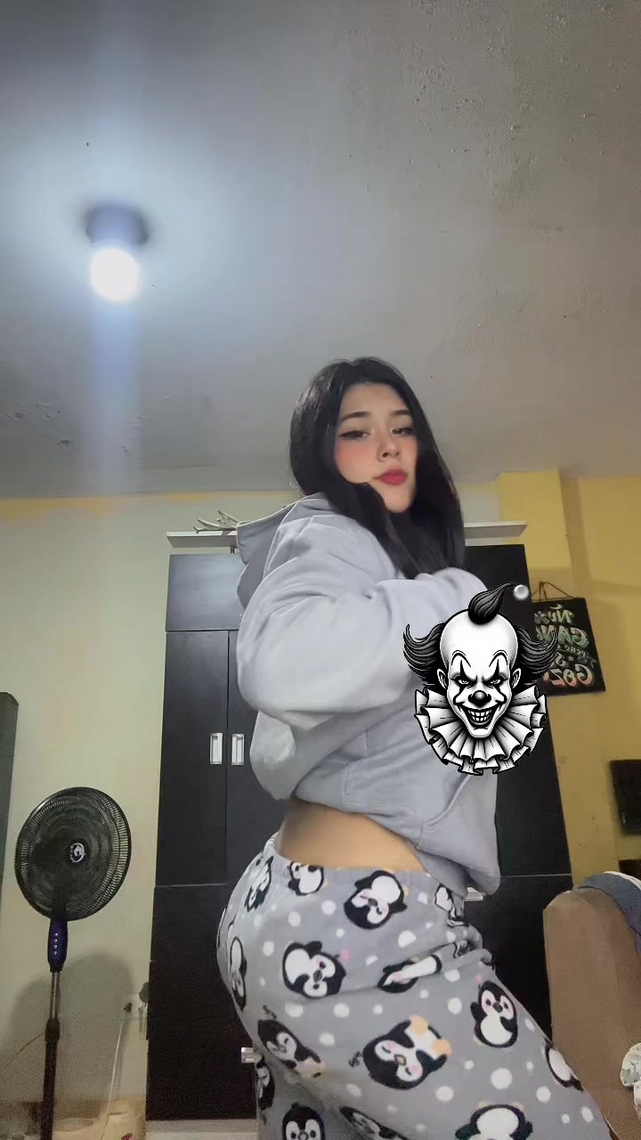 @Anngiiiee🎀