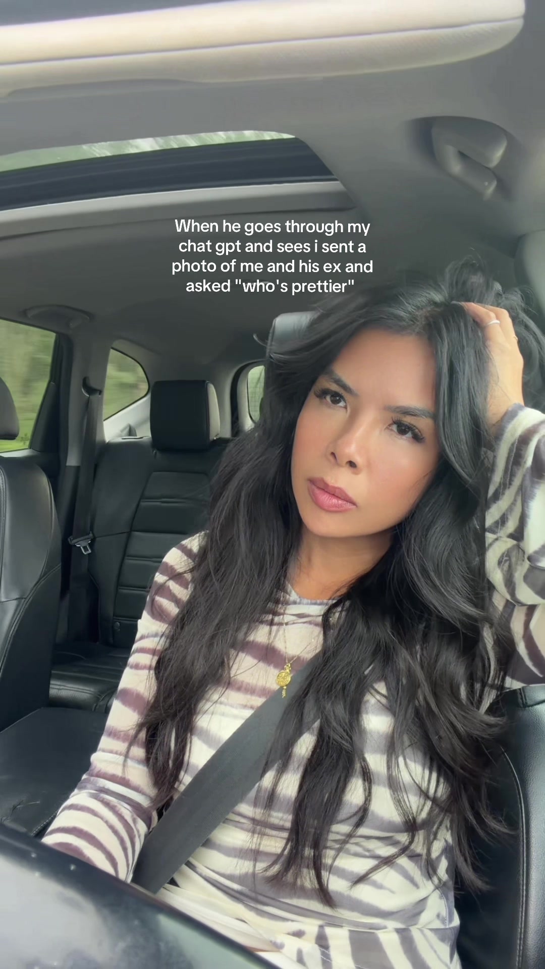 @Ana ~ YEG Content Creator