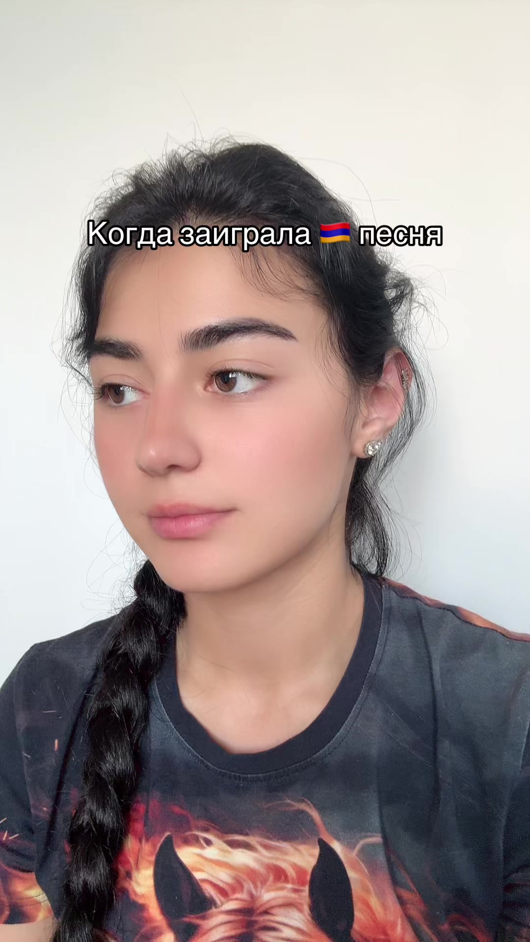 @ЭММАНУЭЛЛА