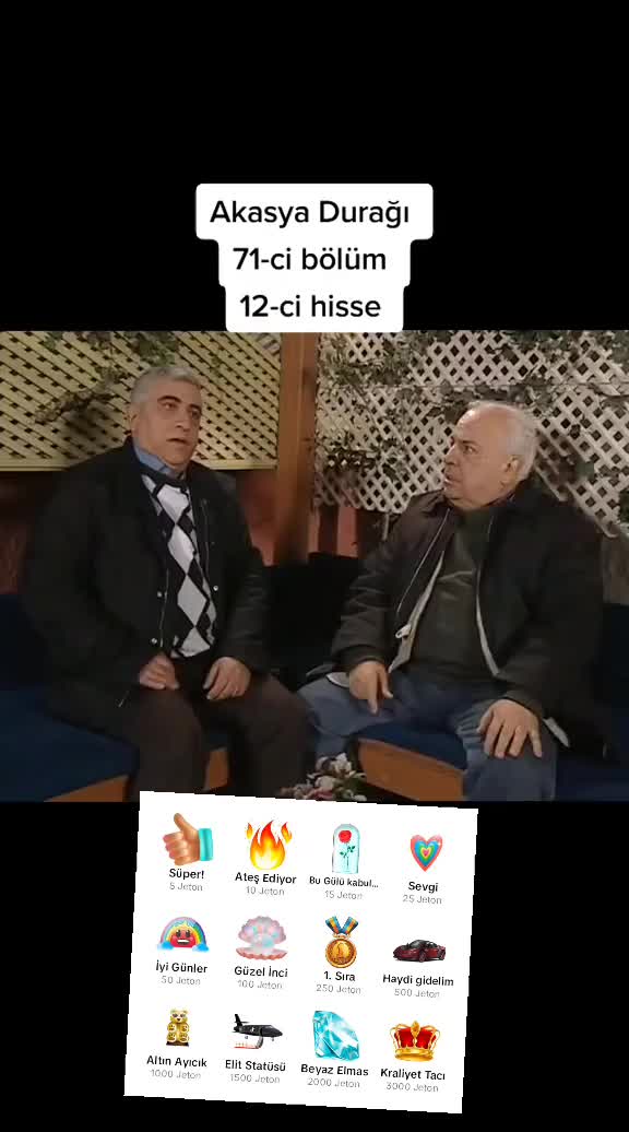 @FilmoraTV