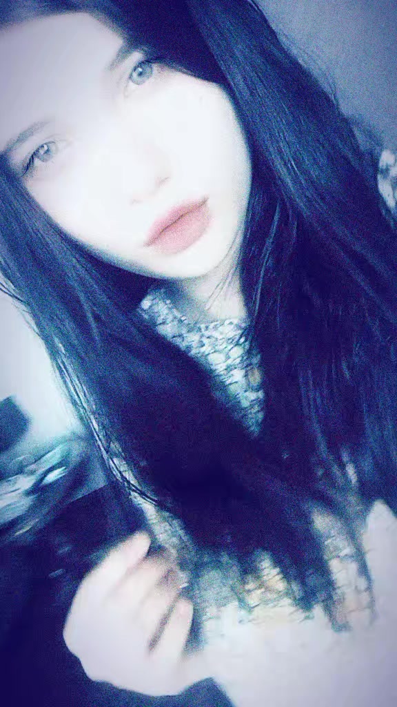 @Печенька❤️