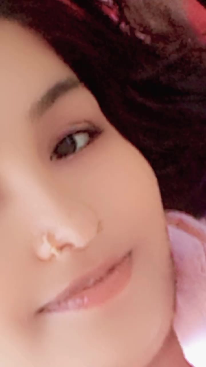 @sohar k ladali( gobin ❤️aasha)