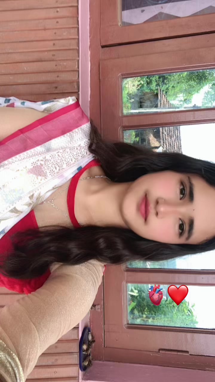 @Kritika Gautam