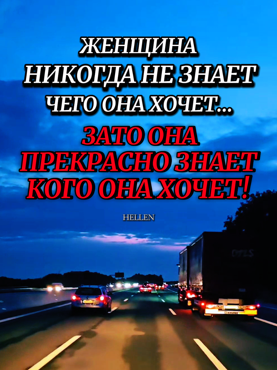 @⚜️H&Xi;LL&Xi;N⚜️
