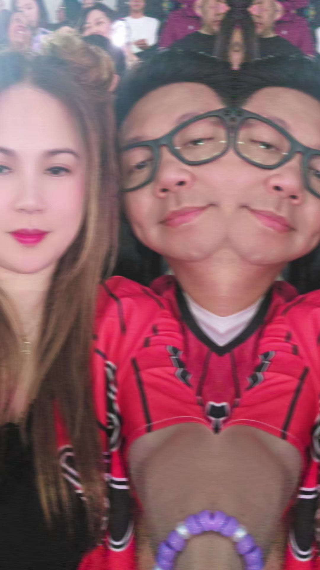 @Yanna Tad-y Malicdem