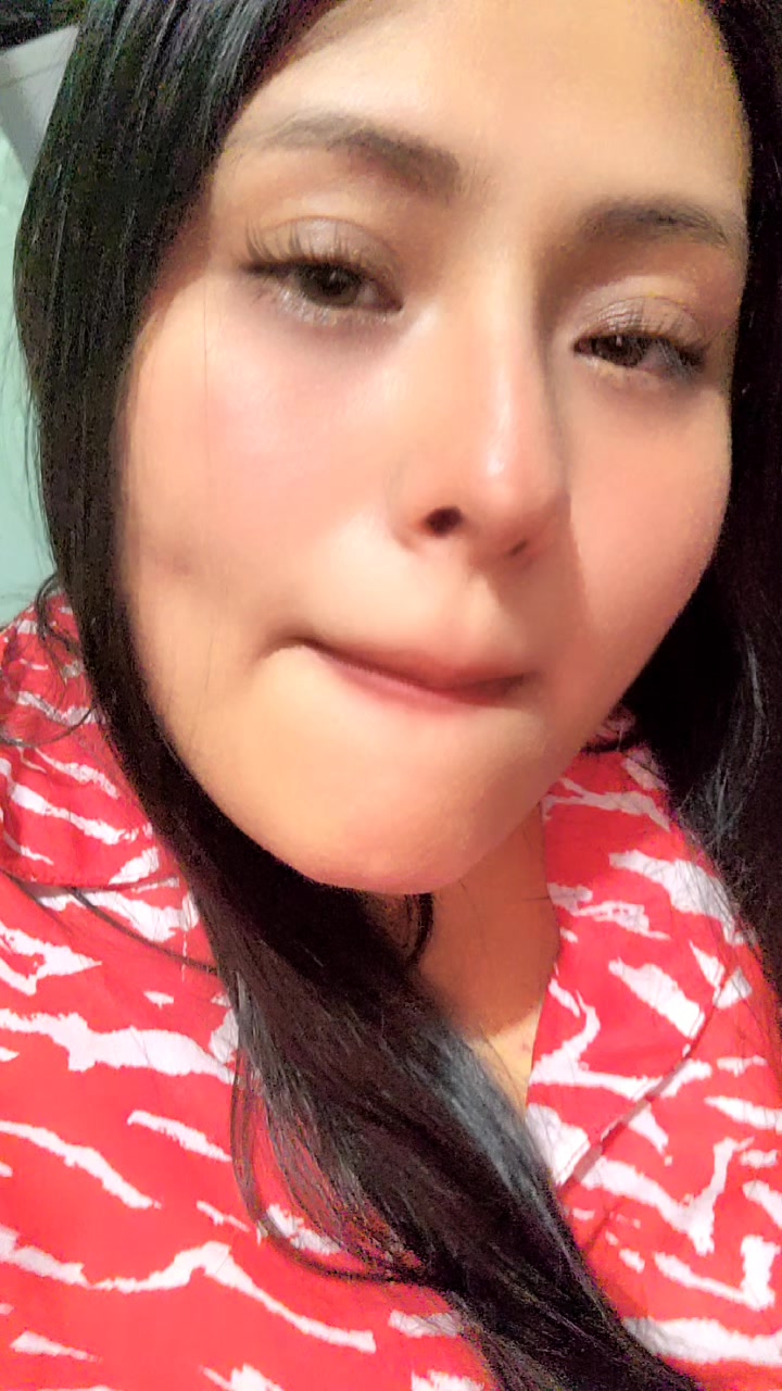 @ConnyRendon🩷✌🏻