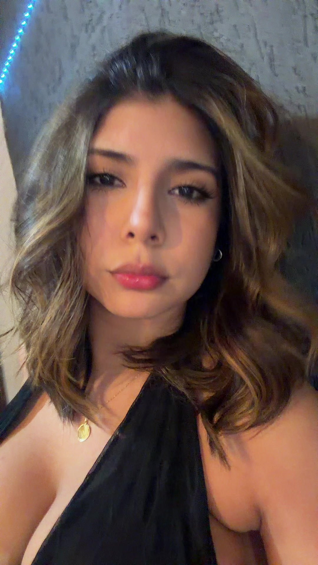 @nahiaraaa⭐️