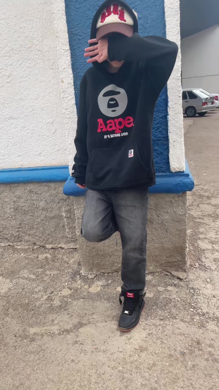 @Тгк:Ислам#скоттов 🦍