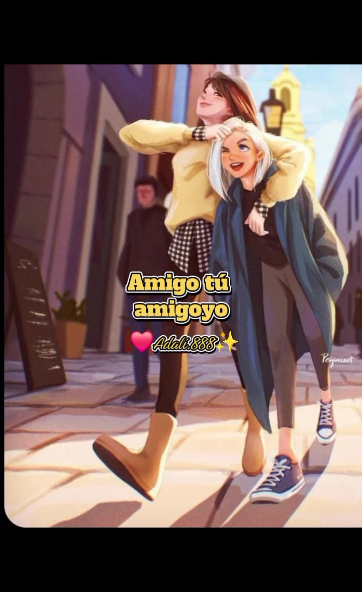 @@Adalí888