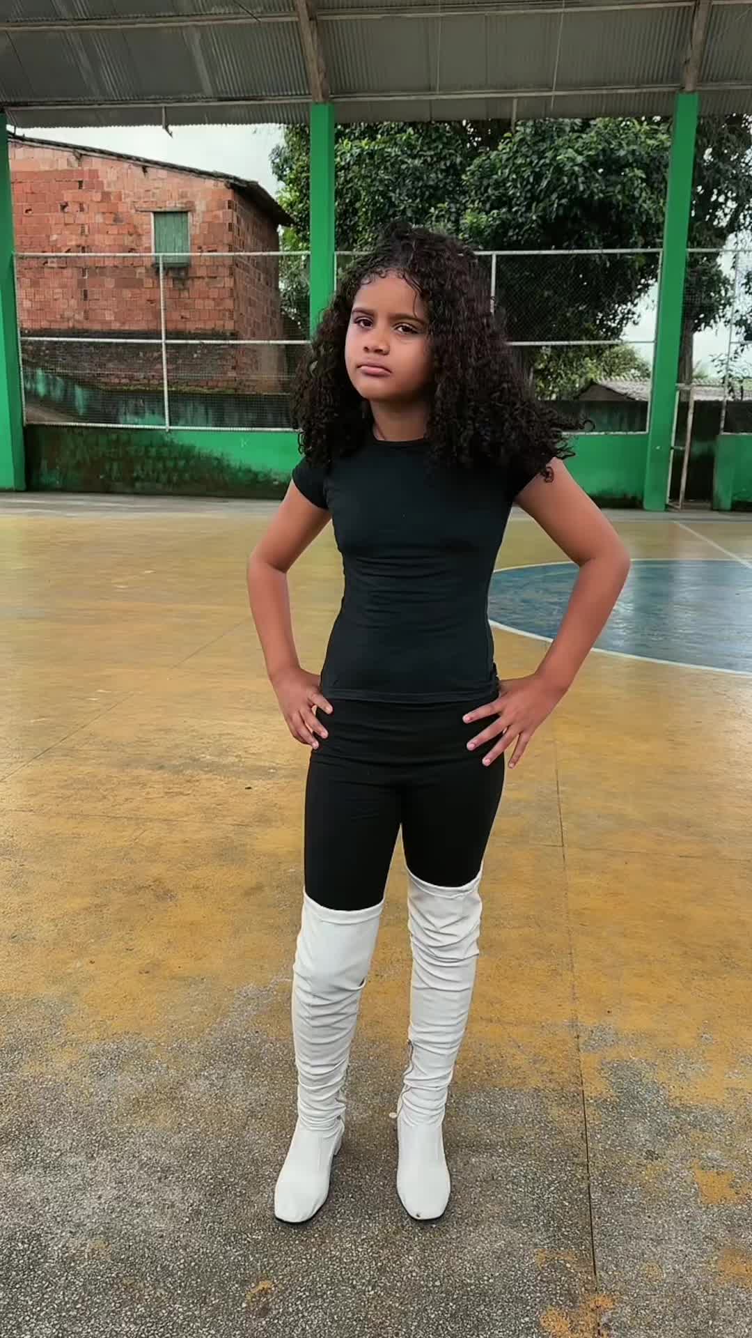 @daily.keminhaa!🫶🏻🇧🇷