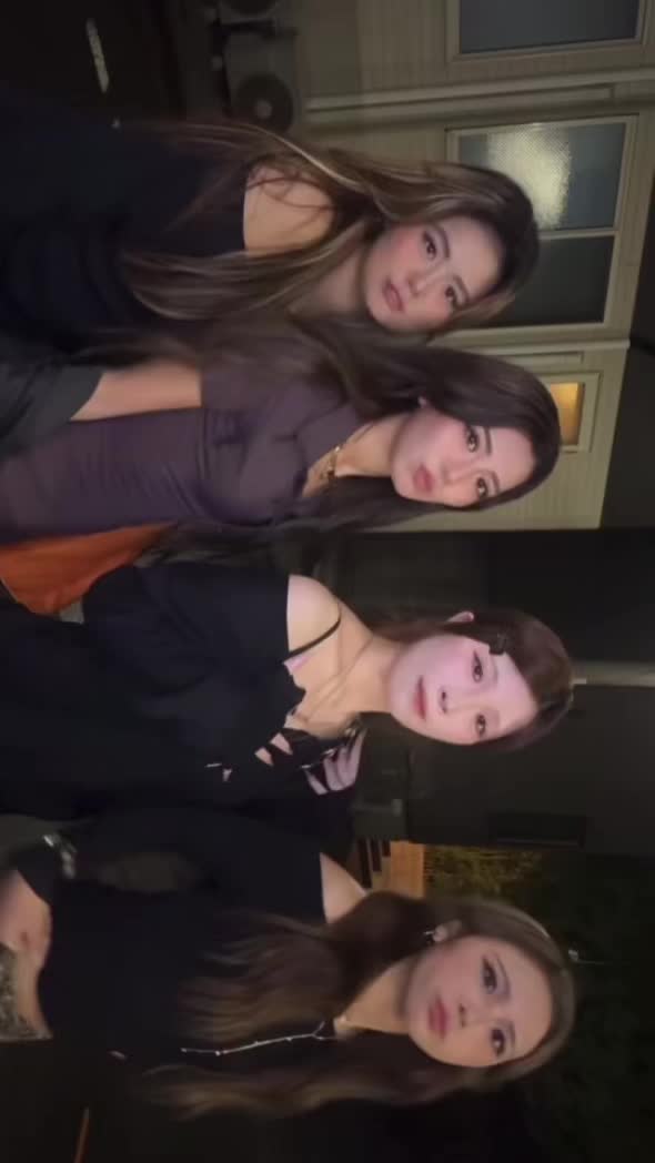 @the46luxe