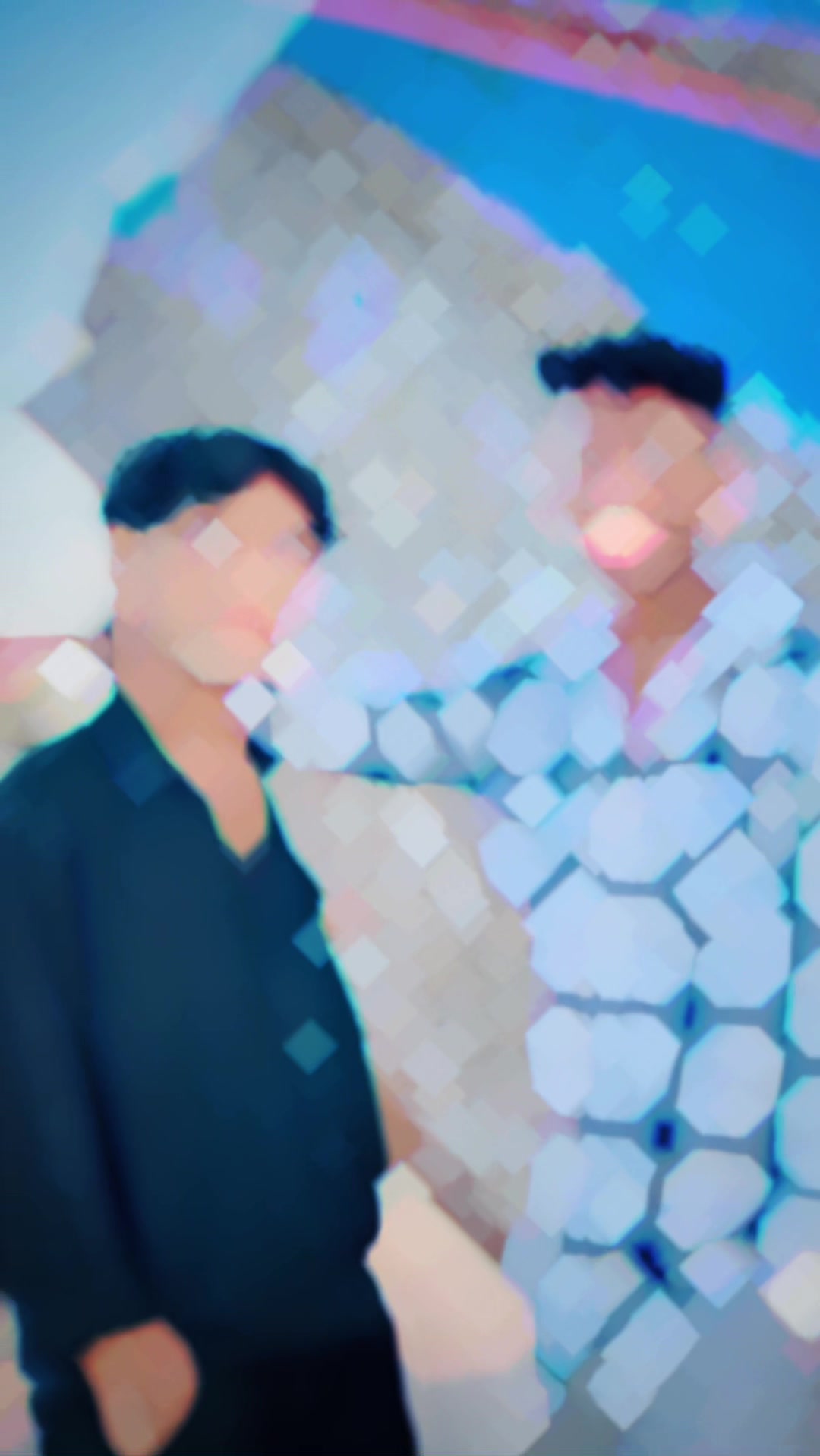 @𝙎 𝙐 𝙅 𝘼  🤍💋&ldquo;