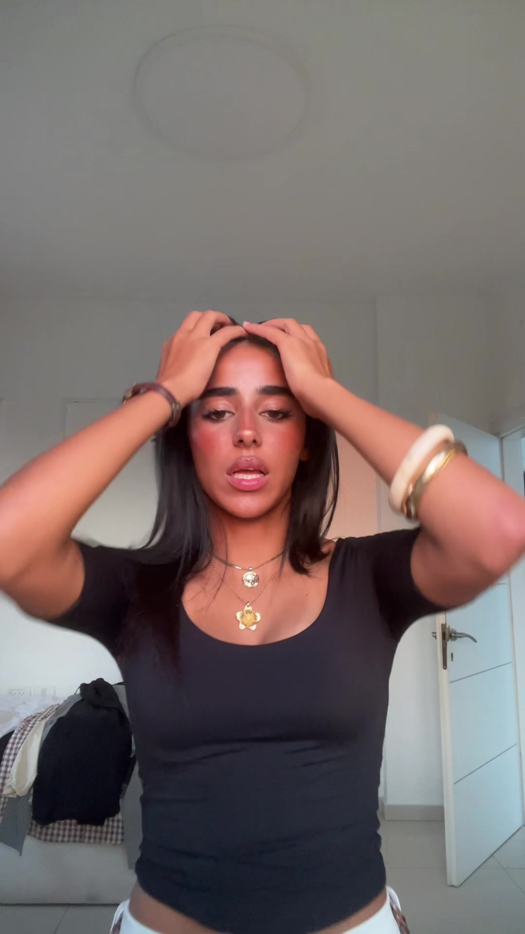 @הילולה 🏄🏻♀️||מדריכת גלישה||