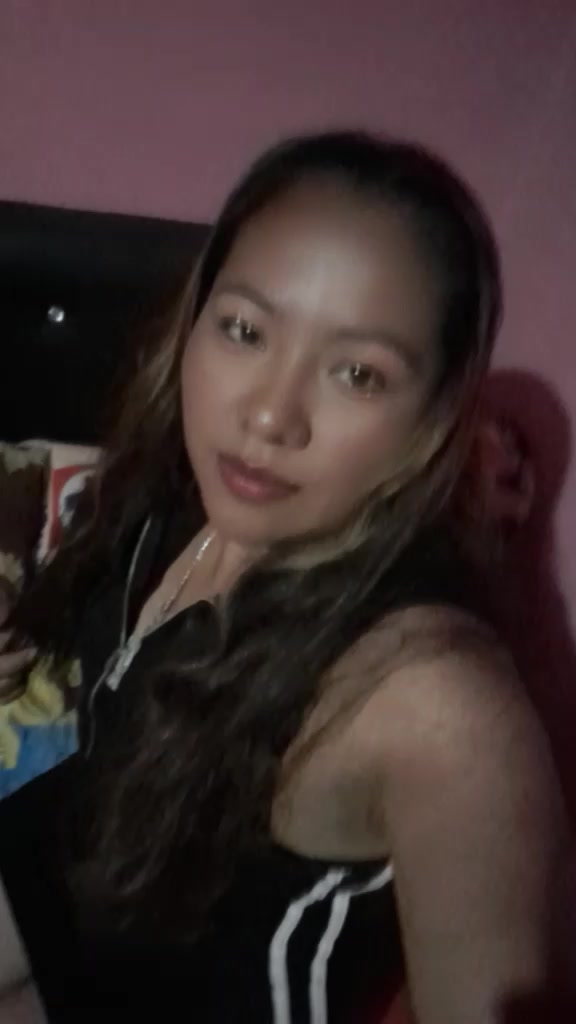 @anabel zepvilla226