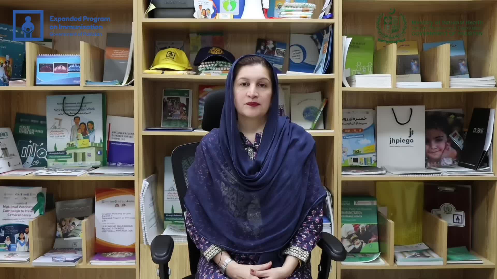 @DHO_ICT