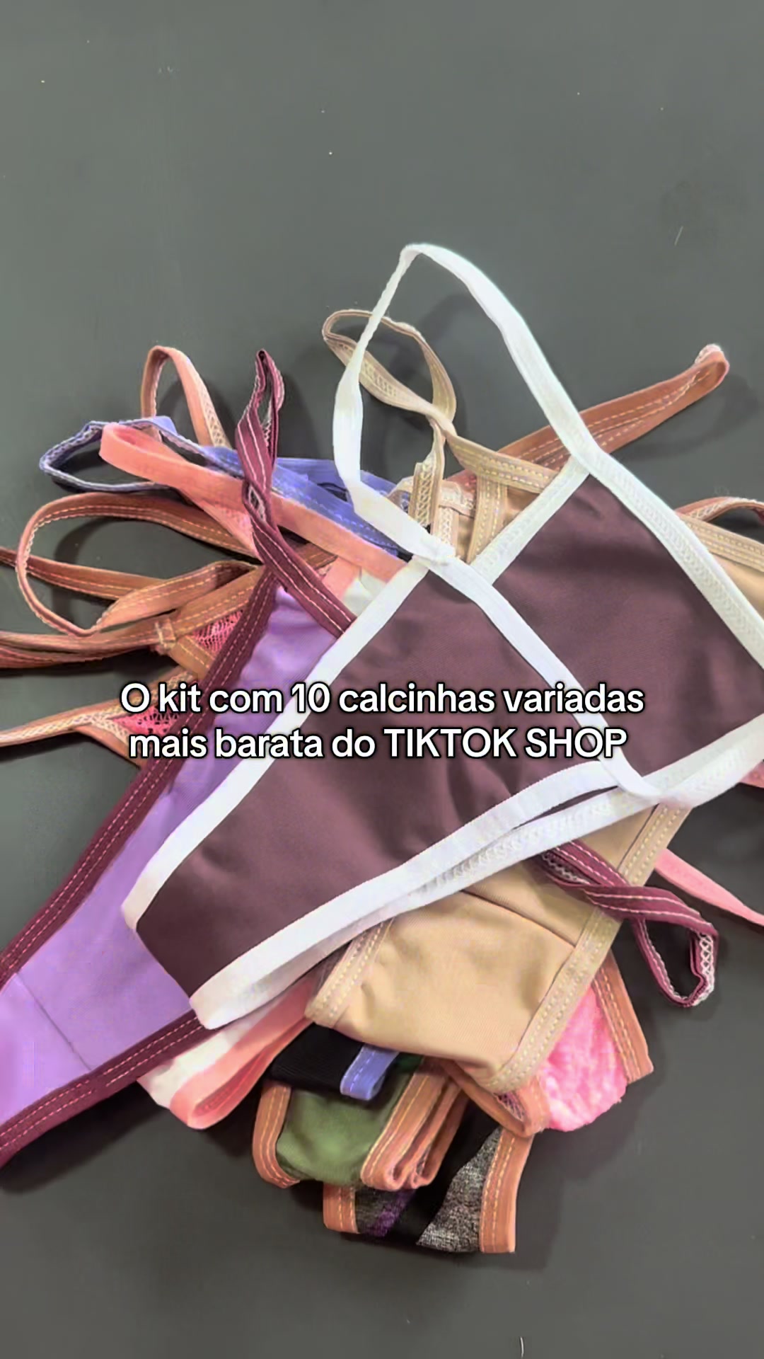 @Carol Silva