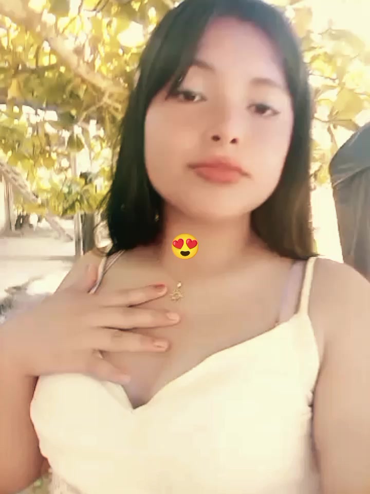 @SaLoMe💗