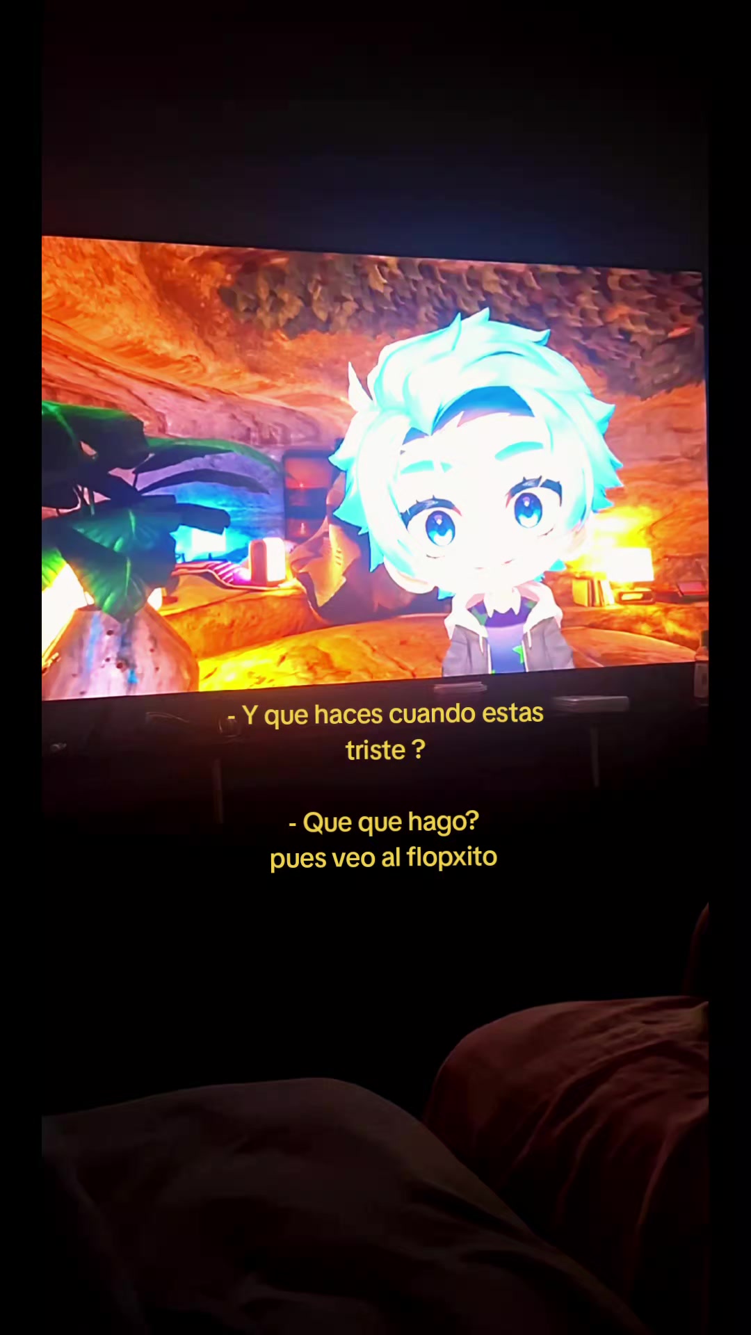 @KEMI