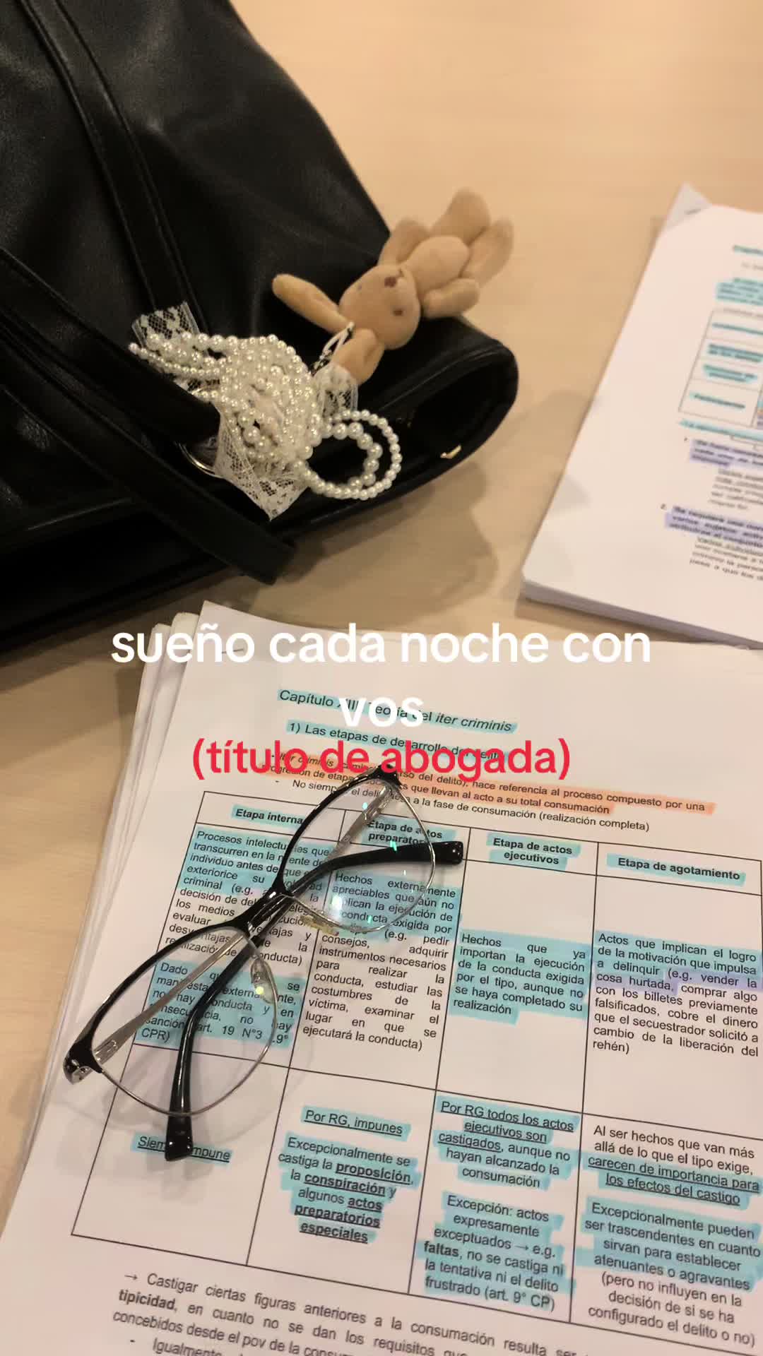 @catita