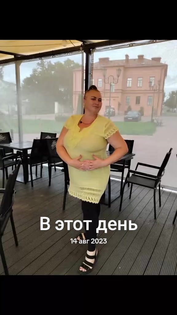 @Олечка 💋💋💋