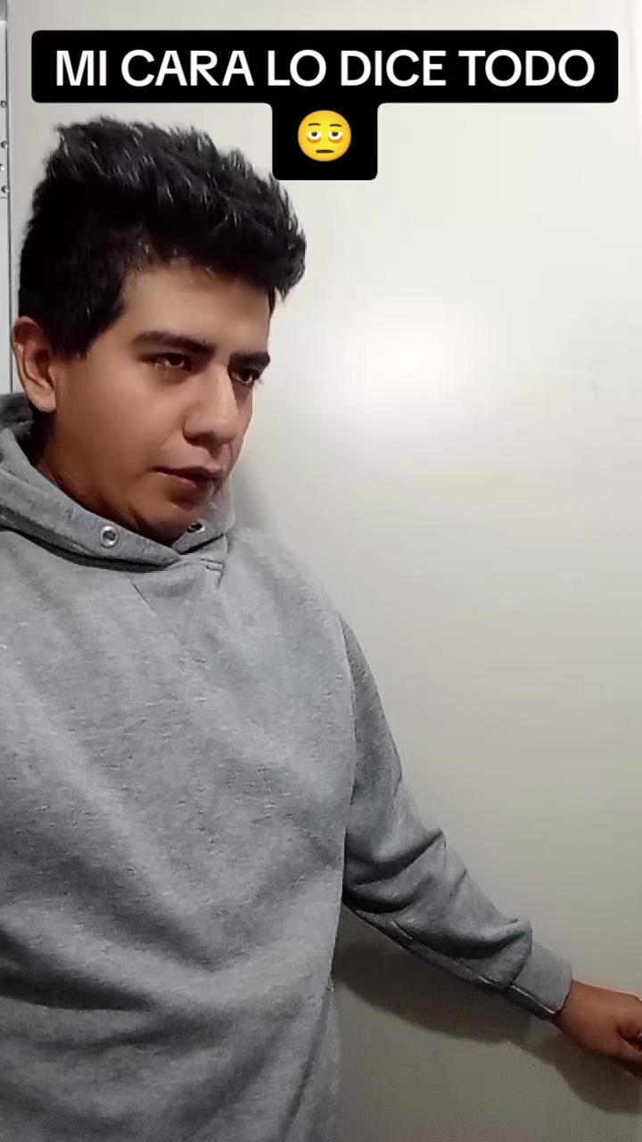 @CRISNOIR