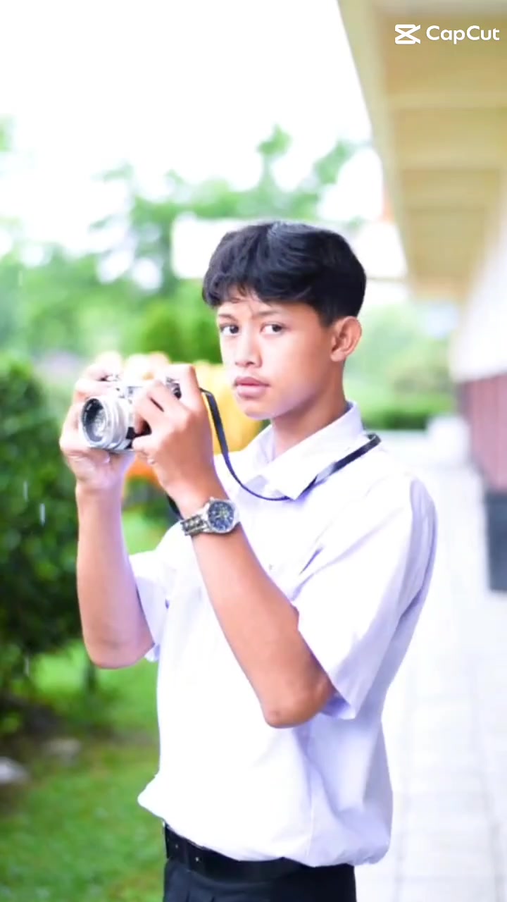 @Non Photo pakchong 📷