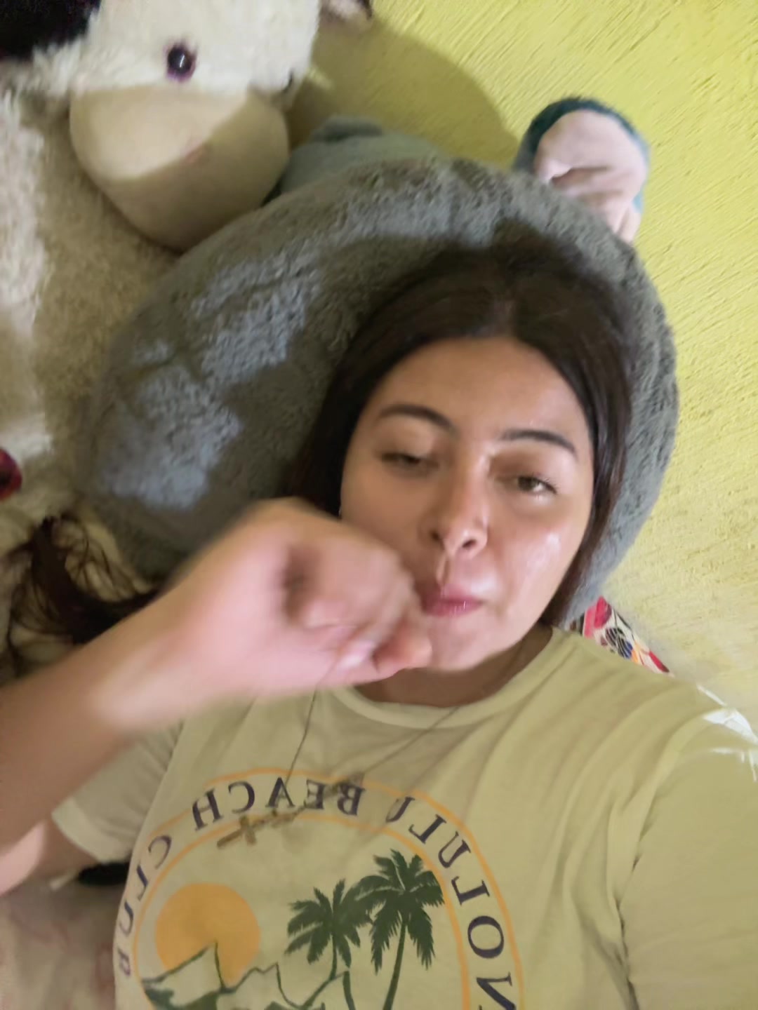 @𝐀𝐝𝐚𝐥𝐲 𝐂𝐨𝐫𝐚𝐝𝐨🤎