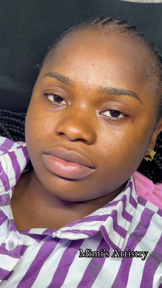 @LASH/NAIL TECH IN ISHERI,IDIMU