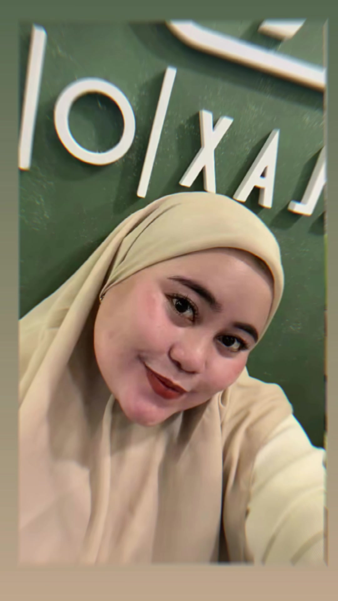 @Zayoo