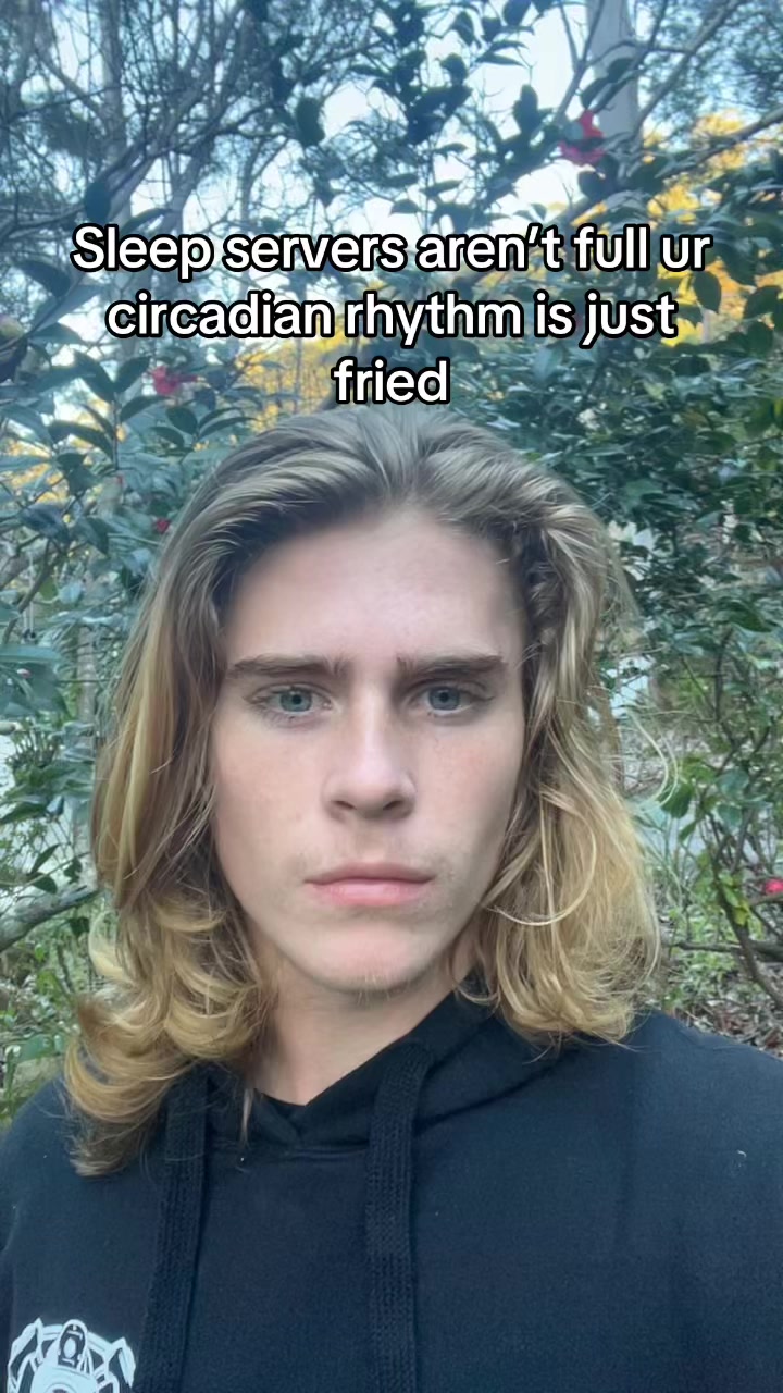 @marcusyoung