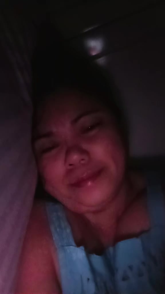 @Vicky Gallano